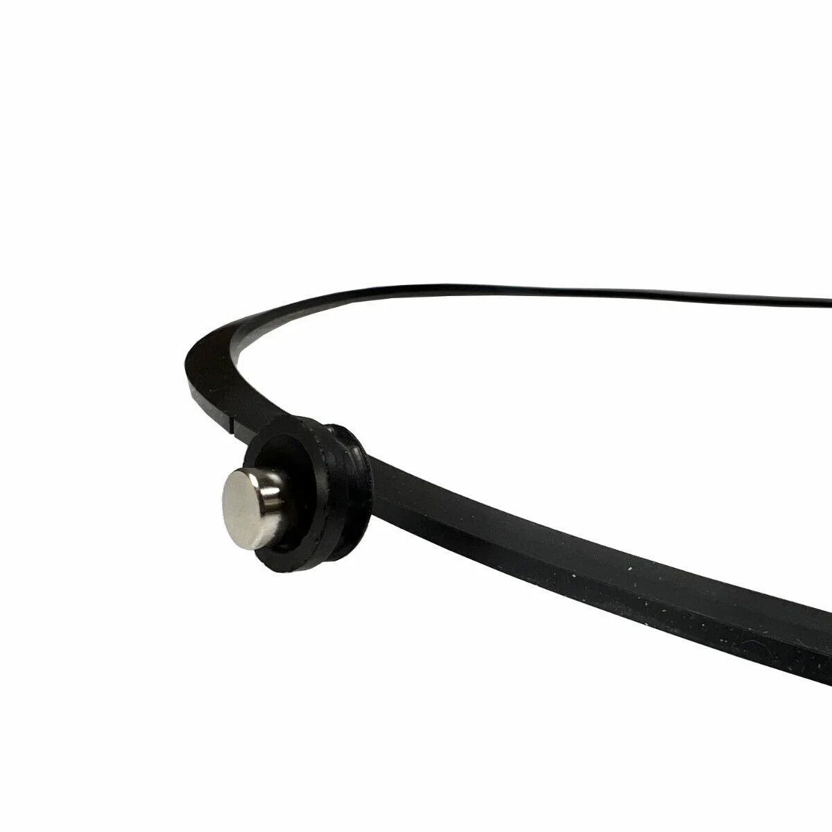 09907 Pressure Canner Sealing Ring